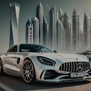 Car Music Secrets Revealed For High Performance Cars