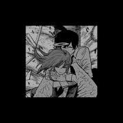 Louise Tv Girl Slowed