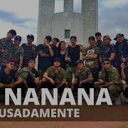 Oh Nana English Song