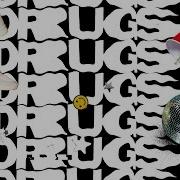 Upsahl Drugs Feat Blackbear