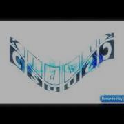 7 New Pixitracker Major 2