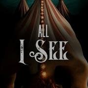 Monster Milck Lyrics