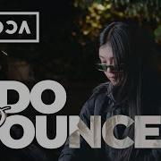Dj Indonesia Bounce