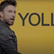 Tarkan Yolla Official Music Video