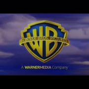 Walt Disney Pictures Paramount Pictures 20Th Century Fox Warner Bros Pictures Mario