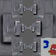 Ytpmv Spiffy Pictures Scan 6