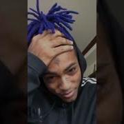 Xxxtentacion Hope На Русском