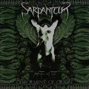 Sarpanitum Chapter