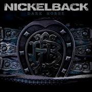 Nickelback Sex Acoustic