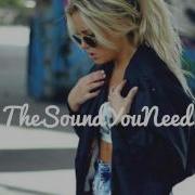 Lukke Li I Follow Rivers Flicflac