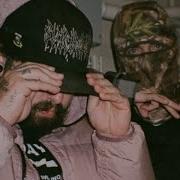 Uicideboy A Ap Rocky No Sleep
