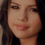 Who Says Selena Gomez Live