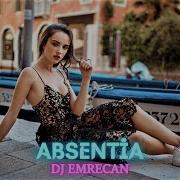 Dj Emrecan Absentia Club Mix