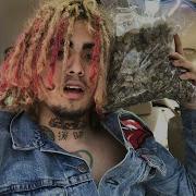 Free Type Beat Lil Pump