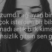 Nigar Muharrem Omuzumda