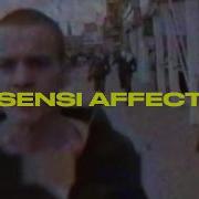 Slow Daze Sensi Affect