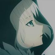 Fate El Melloi Case Files Opening