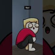 Poison Meme Original Animation