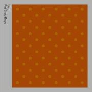 Pet Shop Boys Fell Demo Version