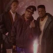 Bell Biv Devoe