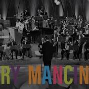 Henry Mancini Baby Elephant Walk