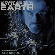 Battlefield Earth The Plan Fort Hood