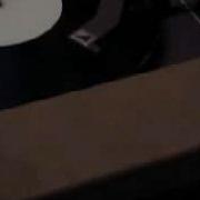 Forty Days The Beatles
