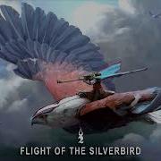 Thomas Bergersen Mix