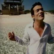Daniel Lopes Love