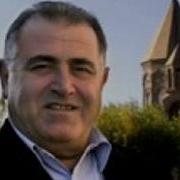Arkadi Dumikyan Asem Te Chasem 2018 Mp3