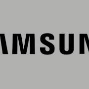 Samsung Starbust Ringtone