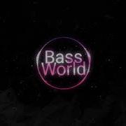 Jarico Ambiente Bass Boosted