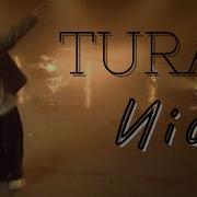 Turar Иіс