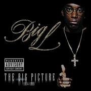 Platinum Plus Feat Big Daddy Kane