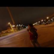 Ramirez Six Thank You Memphis