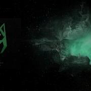 Space Motion Asia Original Mix