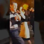 У Реки Калины Куст Цветет