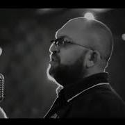 Edo Barnaulskiy Uzum Em Moranal