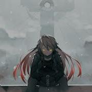 Nightcore Hallelujah I M Not Dead Lyric