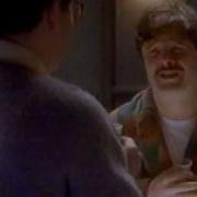 Nyquil Commercial 1993