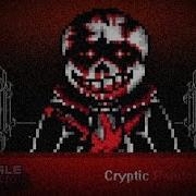 Last Breath Sans Phase 7