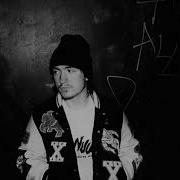Styles Savage Mvntana Million Dollar Baby Jersey Club