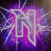 Clubstep Remix