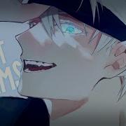 Nightcore Sweet Dreams Nv Dark Version Mp3