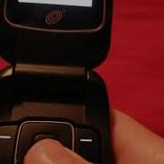 Samsung Sgh Ringtone