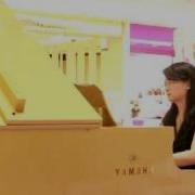 Piano Music Apm Music