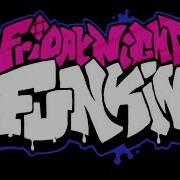 Roses Friday Night Funkin