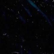 Music Clip Modern Italo Disco Sound Surround