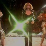 Belle Epoque Miss Broadway