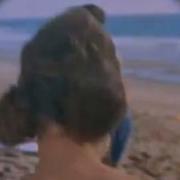 Columbia Pictures Television 1982